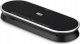 Słuchawki Epos EXPAND 80T BT Speakerphone - 2