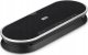 Słuchawki Epos EXPAND 80T BT Speakerphone - 3
