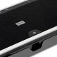 Słuchawki Epos EXPAND 80T BT Speakerphone - 6