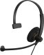 Słuchawki Epos Impact SC 30 USB ML  (IMPACT SC 30 USB ML) 1
