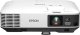 Projektor Epson EB-2250U 1
