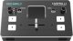 Feelworld Feelworld Video Switcher Livepro L1 V1 1