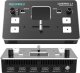 Feelworld Feelworld Video Switcher Livepro L1 V1 1