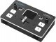 Feelworld Feelworld Video Switcher Livepro L1 V1 3