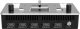 Feelworld Feelworld Video Switcher Livepro L1 V1 4