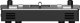 Feelworld Feelworld Video Switcher Livepro L1 V1 5