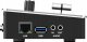Feelworld Feelworld Video Switcher Livepro L1 V1 8