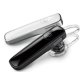 Słuchawki Freestyle FREESTYLE WIRELESS BLUETOOTH 5.0 HANDSFREE MONO SŁUCHAWKA ICON BLACK [45717] 2