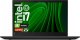 Laptop Lenovo Thinkpad P52s i7-8650U 32GB 1TB SSD Quadro P500 FHD IPS Win11 Pro 1