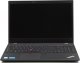 Laptop Lenovo Thinkpad P52s i7-8650U 32GB 1TB SSD Quadro P500 FHD IPS Win11 Pro 1