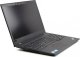 Laptop Lenovo Thinkpad P52s i7-8650U 32GB 1TB SSD Quadro P500 FHD IPS Win11 Pro 2
