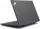 Laptop Lenovo Thinkpad P52s i7-8650U 32GB 1TB SSD Quadro P500 FHD IPS Win11 Pro 3