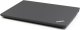 Laptop Lenovo Thinkpad P52s i7-8650U 32GB 1TB SSD Quadro P500 FHD IPS Win11 Pro 4