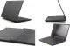 Laptop Lenovo Thinkpad P52s i7-8650U 32GB 1TB SSD Quadro P500 FHD IPS Win11 Pro 5