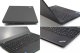 Laptop Lenovo Thinkpad P52s i7-8650U 32GB 1TB SSD Quadro P500 FHD IPS Win11 Pro 6