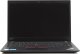 Laptop Lenovo ThinkPad T14s i5-10310U 16GB 1TB SSD NVMe FullHD IPS LTE Win11 Pro 1
