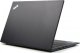 Laptop Lenovo ThinkPad T14s i5-10310U 16GB 1TB SSD NVMe FullHD IPS LTE Win11 Pro 3