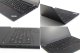 Laptop Lenovo ThinkPad T14s i5-10310U 16GB 1TB SSD NVMe FullHD IPS LTE Win11 Pro 4