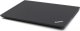 Laptop Lenovo ThinkPad T14s i5-10310U 16GB 1TB SSD NVMe FullHD IPS LTE Win11 Pro 5