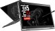 Laptop Lenovo Thinkpad X1 Yoga 2w1 i5-8265U 16GB 512GB SSD FullHD IPS W11 Pro + Rysik LTE 1
