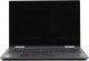 Laptop Lenovo Thinkpad X1 Yoga 2w1 i5-8265U 16GB 512GB SSD FullHD IPS W11 Pro + Rysik LTE 2