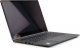 Laptop Lenovo Thinkpad X1 Yoga 2w1 i5-8265U 16GB 512GB SSD FullHD IPS W11 Pro + Rysik LTE 3