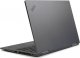 Laptop Lenovo Thinkpad X1 Yoga 2w1 i5-8265U 16GB 512GB SSD FullHD IPS W11 Pro + Rysik LTE 4
