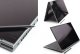 Laptop Lenovo Thinkpad X1 Yoga 2w1 i5-8265U 16GB 512GB SSD FullHD IPS W11 Pro + Rysik LTE 5