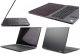 Laptop Lenovo Thinkpad X1 Yoga 2w1 i5-8265U 16GB 512GB SSD FullHD IPS W11 Pro + Rysik LTE 6