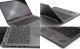 Laptop Lenovo Thinkpad X1 Yoga 2w1 i5-8265U 16GB 512GB SSD FullHD IPS W11 Pro + Rysik LTE 7