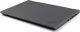 Laptop Lenovo Thinkpad X1 Yoga 2w1 i5-8265U 16GB 512GB SSD FullHD IPS W11 Pro + Rysik LTE 8