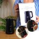 Czajnik Air Essence Czajnik elektryczny Air Essence LuminaTi PRO o pojemności 1.5L, Wi Fi 7