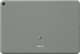Smartfon Google Pixel GA06158-EU 8GB 128GB hazel 2
