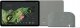 Smartfon Google Pixel GA06158-EU 8GB 128GB hazel 3