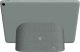 Smartfon Google Pixel GA06158-EU 8GB 128GB hazel 8