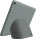 Smartfon Google Pixel GA06158-EU 8GB 128GB hazel 9