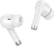 Słuchawki Hoco Wireless headphones Hoco EQ2 white 2