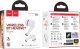 Słuchawki Hoco Wireless headphones Hoco EQ2 white 4