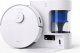 Robot sprzątający Ecovacs DEEBOT N20 PLUS 1