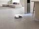Robot sprzątający Ecovacs DEEBOT N20 PLUS 11