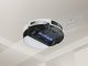 Robot sprzątający Ecovacs DEEBOT N20 PLUS 12