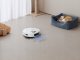 Robot sprzątający Ecovacs DEEBOT N20 PLUS 13