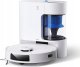 Robot sprzątający Ecovacs DEEBOT N20 PLUS 3
