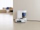 Robot sprzątający Ecovacs DEEBOT N20 PLUS 5