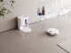 Robot sprzątający Ecovacs DEEBOT N20 PLUS 6