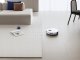 Robot sprzątający Ecovacs DEEBOT N20 PLUS 7