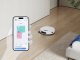 Robot sprzątający Ecovacs DEEBOT N20 PLUS 8