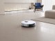 Robot sprzątający Ecovacs DEEBOT N20 PLUS 9