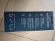 Słuchawki Hama MOTOROLA słuchawki bluetooth nauszne JR300 blue-grey 1