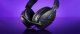Słuchawki Turtle Beach Recon 70 Czarne (2264640000) 10